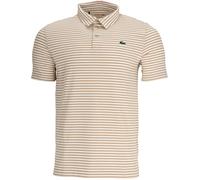 Lacoste Lacoste Dh7418 Polo Vien/White S Male