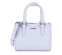 Lacoste Lacoste Elegance Sac de shopper 22 cm violet