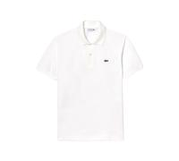 Lacoste - Lacoste - Hauts > Polos - Homme - Tops - Blanc - Taille: 2XL