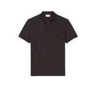 Lacoste - Lacoste - Hauts > Polos - Homme - Tops - Brun - Taille: 2XL