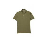 Lacoste - Lacoste - Hauts > Polos - Homme - Tops - Vert - Taille: S