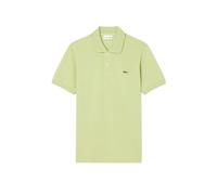 Lacoste - Lacoste - Hauts > Polos - Homme - Tops - Vert - Taille: XL