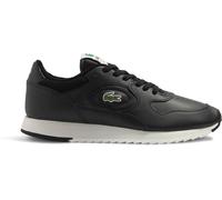 Chaussures Lacoste Linetrack noir - 43