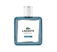 LACOSTE - Lacoste Original Aqua Eau de Parfum Vaporisateur 100 ml 02 - Kapao Parfumerie en ligne française