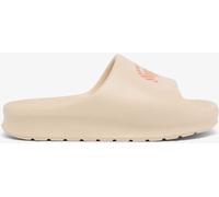 Lacoste Lacoste Serve Slide 2.0 Sliders