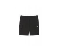 Lacoste - Lacoste - Shorts > Shorts décontractés - Homme - Shorts - Noir - Taille: S