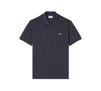 Lacoste - Lacoste T-shirt et Polo Antracite - Homme - Tops - Gris - Taille: L