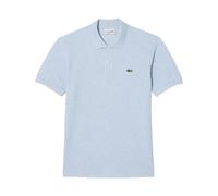Lacoste - Lacoste T-shirt et Polo Azzurro - Homme - Tops - Bleu - Taille: 3XL