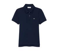 Lacoste - Lacoste T-shirts and Polos Blu - Femme - Tops - Bleu - Taille: 48 FR