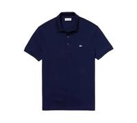 Lacoste - Lacoste T-shirts et Polo Bleu - Homme - Tops - Bleu - Taille: XL