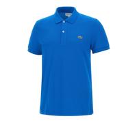 Lacoste - Lacoste T-shirts et Polos - Homme - Tops - Bleu - Taille: 3XL