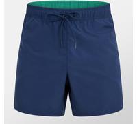 Lacoste Lacoste Taff Swim Shorts Mens Marine 802 L Male