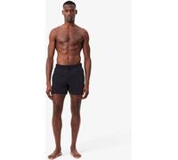 Maillot de bain Lacoste Sport noir - L