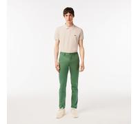 Lacoste Lacoste Trousers Frêne 40W L Male