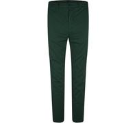 Lacoste Lacoste Trousers Jardin Vert 40W R Male