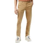 Lacoste Lacoste Trousers Lion 36W L Male