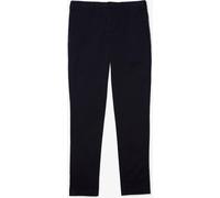 Lacoste Lacoste Trousers Marine 48W L Male