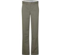 Lacoste Lacoste Trousers Réservoir 44W L Male