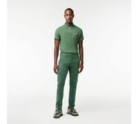 Lacoste Lacoste Trousers Séquoia 40W L Male