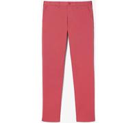 Lacoste Lacoste Trousers Sierra Rouge 38W L Male