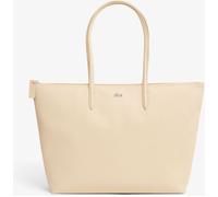 Lacoste Lacoste Yellow L.12.12 Concept Shopping Bag