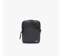 Sac bandoulière Lacoste Sport noir pur