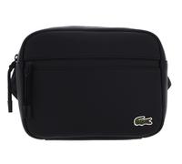 Lacoste Core Essentials Lcst Sac à bandoulière 23 cm noir