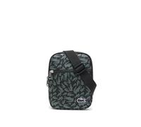 Lacoste LCST - Sacoche