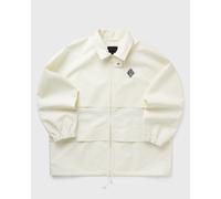 Lacoste LEEROY JACKET men Windbreaker beige taille: S