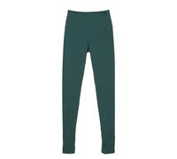 Lacoste - Legging COLLAPSIBLE - Femme (GT1682)