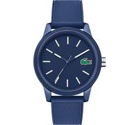 Lacoste Leisure Homme Montre analogique - Bleu | 2010987