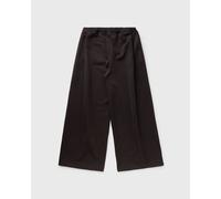 Lacoste LEMONADE PANT men Casual Pants brown taille: S