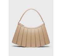 Lacoste LENGLEN BAG women Bags beige taille: ONE SIZE
