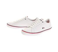 Baskets Basses Lacoste Lerond - Blanc - 41