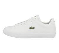 Lacoste Lerond Set Formateurs EU 46