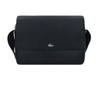 Lacoste Porte Document Lacoste Business Homme NH5163UE Noir
