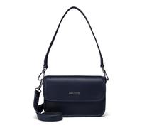 Lacoste LG Lacoste Elegance Sac à bandoulière 21 cm bleu