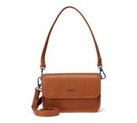 Lacoste LG Lacoste Elegance Sac à bandoulière 21 cm brun