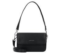 Lacoste Sac Bandoulière Lacoste Elegance NF5147EG Noir