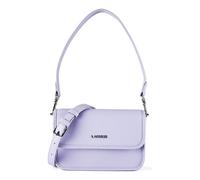 Lacoste LG Lacoste Elegance Sac à bandoulière 21 cm violet