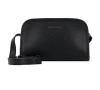 Sac à bandoulière Lacoste NF5146EG Noir