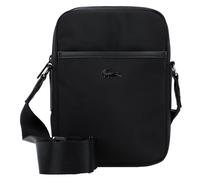 Lacoste LG Lacoste Everyday Mini sac à bandoulière 15 cm noir