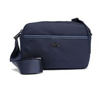 Lacoste LG Lacoste Everyday Sac à bandoulière 21 cm bleu