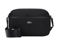 Lacoste LG Lacoste Everyday Sac à bandoulière 21 cm noir