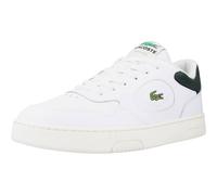 Lacoste Lineset 223 Colour Blanc - 44