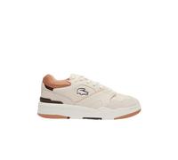 Lacoste Lineshot 124 3 SMA Trainers EU 42 1/2