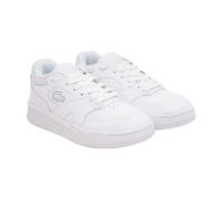 LACOSTE Lineshot 223 8 SFA Blanc 39