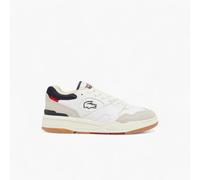 Lacoste Lineshot 224 10 SMA Blanc cassé - Pointure 43