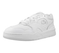 Lacoste LINESHOT Blanc 38
