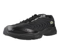 Chaussures Lacoste Storm 96 2K Lite Leather noir pur - 40.5